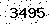 verification image, type it in the box